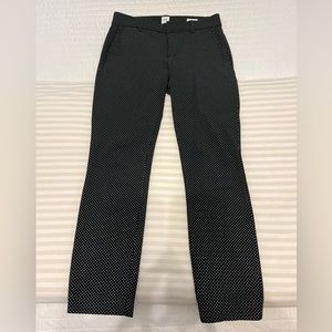 Gap Pants - Size 4